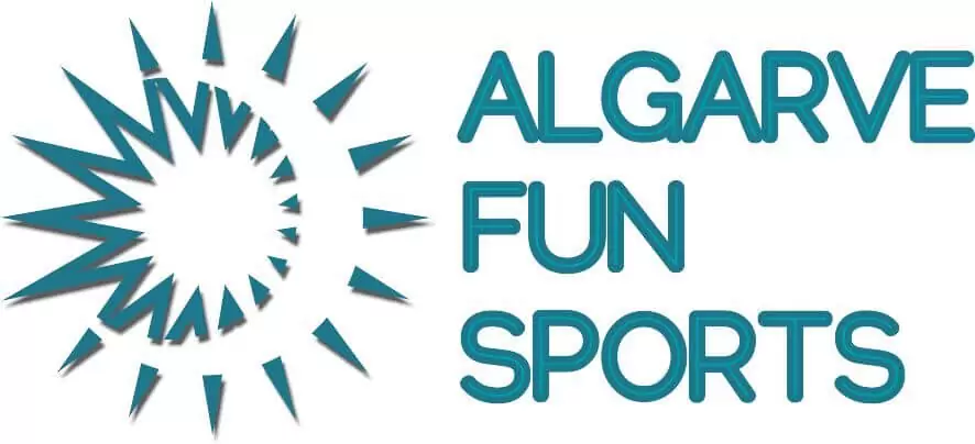KiteSurf School Algarve